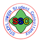 STUDYLINKER Student Consultancy (SSC)